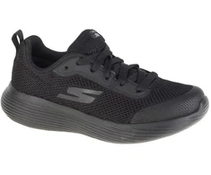 Skechers Go Run 400 V2 Omega 405100L-BBK Juoda 27