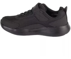 Skechers Go Run 400 V2 - Strarvo 405094L-BBK Juoda 28