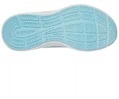 Skechers Go Run Accelerate Sweet Speed Jr 303921L-LBMT batai