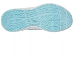 Skechers Go Run Accelerate Sweet Speed Jr 303921L-LBMT batai