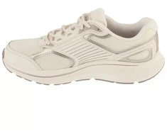 Skechers Go Run Consistent 2.0 - Advantage 128606-NAT Smėlio 36