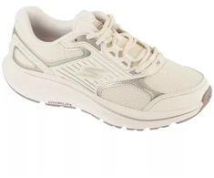 Skechers Go Run Consistent 2.0 - Advantage 128606-NAT Smėlio 36
