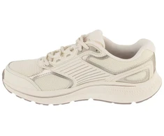 Skechers Go Run Consistent 2.0 - Advantage 128606-NAT Smėlio 36