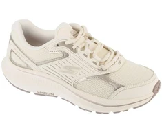 Skechers Go Run Consistent 2.0 - Advantage 128606-NAT Smėlio 36