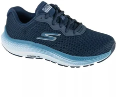 Skechers Go Run Consistent 2.0 - Greitas Tempas 128621-NVBL Violetinė 36