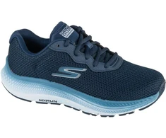 Skechers Go Run Consistent 2.0 - Greitas Tempas 128621-NVBL Violetinė 36