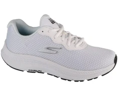 Skechers Go Run Consistent 2.0 - Pasiruošęs 128605-WBK Balti 36
