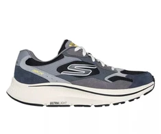 Skechers Go Run Consistent 2.0 Retro Runner V1 M batai 220872CCBK