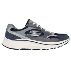 Skechers Go Run Consistent 2.0 Retro Runner V1 M batai 220872CCBK