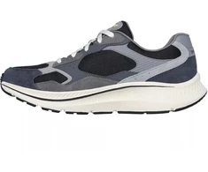 Skechers Go Run Consistent 2.0 Retro Runner V1 M batai 220872CCBK