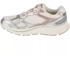 Skechers Go Run Consistent 2.0 - Volt 128633-OFWT Balta 36