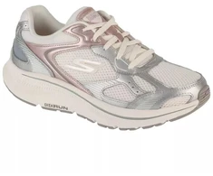 Skechers Go Run Consistent 2.0 - Volt 128633-OFWT Balta 36