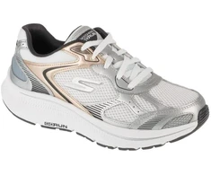 Skechers Go Run Consistent 2.0 - Volt 128633-WSBK Balta 36