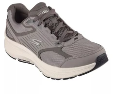 Skechers Go Run Consistent 2.0 vyriški sportbačiai chaki 220866 KHK