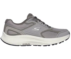 Skechers Go Run Consistent 2.0 vyriški sportbačiai chaki 220866 KHK