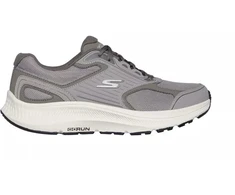 Skechers Go Run Consistent 2.0 vyriški sportbačiai chaki 220866 KHK