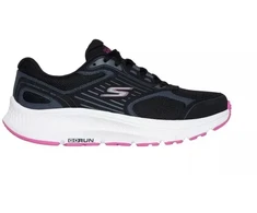 Skechers Go Run Consistent 2.0 W 128606 BKFS moteriški batai