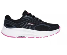 Skechers Go Run Consistent 2.0 W 128606 BKFS moteriški batai