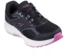 Skechers Go Run Consistent 2.0 W 128606 BKFS moteriški batai