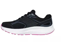 Skechers Go Run Consistent 2.0 W 128606 BKFS moteriški batai