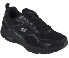 Skechers Go Run Consistent 220034-BKCC Juoda 44.5