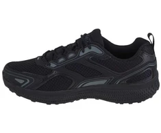 Skechers Go Run Consistent 220034-BKCC Juoda 44.5