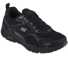 Skechers Go Run Consistent 220034-BKCC Juoda 44.5