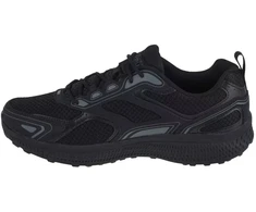 Skechers Go Run Consistent 220034-BKCC Juoda 44.5