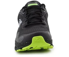 Skechers Go Run Consistent W 220874-BKLM bėgimo bateliai