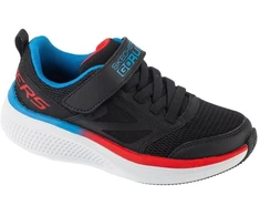 Skechers GO RUN Elevate 2.0 - Find My Skechers 404050L-BKRB Juoda 28