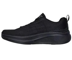Skechers Go Run Elevate 2.0 M 220847 BBK batai