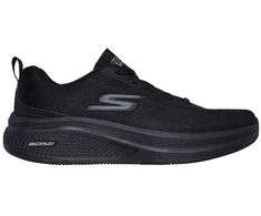 Skechers Go Run Elevate 2.0 M 220847 BBK batai