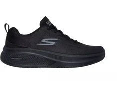 Skechers Go Run Elevate 2.0 M 220847 BBK batai