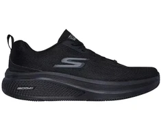 Skechers Go Run Elevate 2.0 M 220847 BBK batai