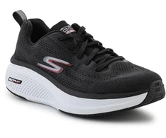 Skechers Go Run Elevate 2.0 M 220847-BLK batai