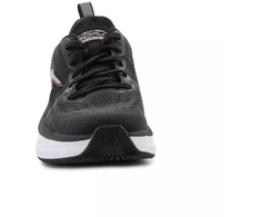 Skechers Go Run Elevate 2.0 M 220847-BLK batai