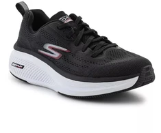 Skechers Go Run Elevate 2.0 M 220847-BLK batai