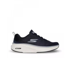 Skechers Go Run Elevate 2.0 M 220847 NVY batai