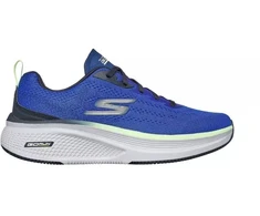 Skechers Go Run Elevate 2.0 M 220847 NVY batai