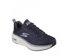 Skechers Go Run Elevate 2.0 M 220847 NVY batai