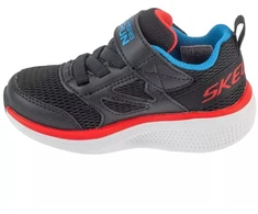 Skechers GO RUN Elevate 2.0 - Raskite Savo Skechers 404050N-BKRB Juoda 22