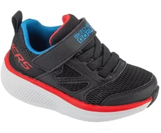 Skechers GO RUN Elevate 2.0 - Raskite Savo Skechers 404050N-BKRB Juoda 22