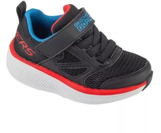 Skechers GO RUN Elevate 2.0 - Raskite Savo Skechers 404050N-BKRB Juoda 22