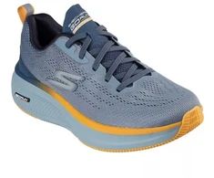 Skechers Go Run Elevate 2.0 Vyriški batai 220847 SLT