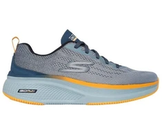 Skechers Go Run Elevate 2.0 Vyriški batai 220847 SLT
