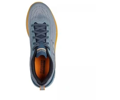 Skechers Go Run Elevate 2.0 Vyriški batai 220847 SLT
