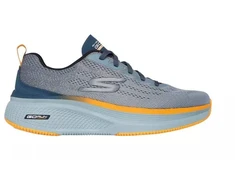 Skechers Go Run Elevate 2.0 Vyriški batai 220847 SLT