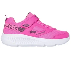 Skechers GO Run Elevate batai – Sporty Spectacular Jr 303932L-HPK