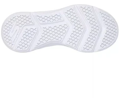 Skechers GO Run Elevate batai – Sporty Spectacular Jr 303932L-HPK