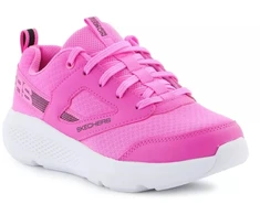 Skechers Go Run Elevate - Spectacular Speed Jr 303933L-HPK batai